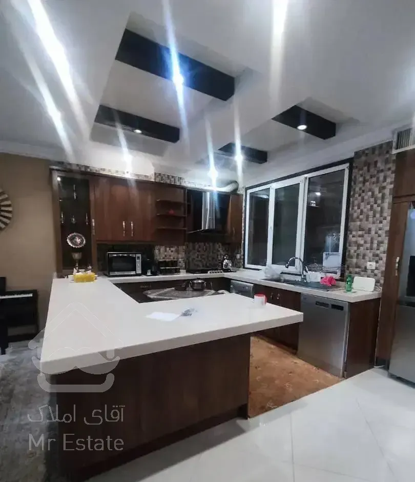 خواجه عبدالله 80 متری