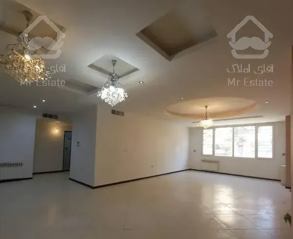 150 متر 10 فاز 2 غرق در نور خوش نقشه