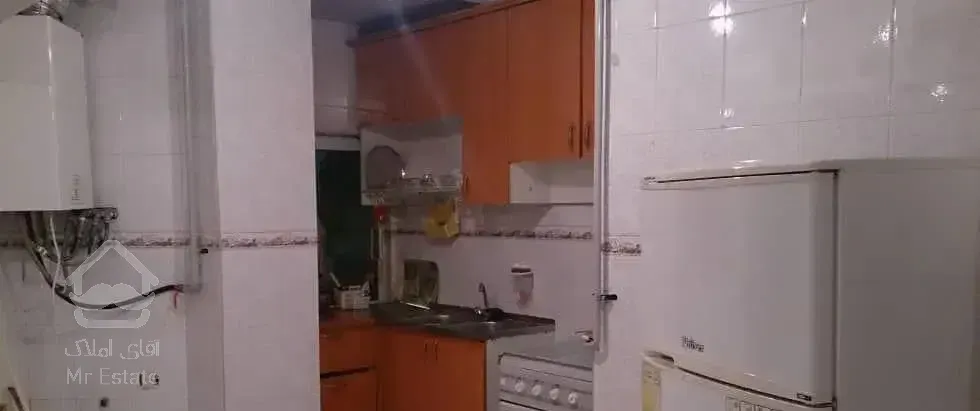 ۷۸ متر بابلسر گلچین سرا