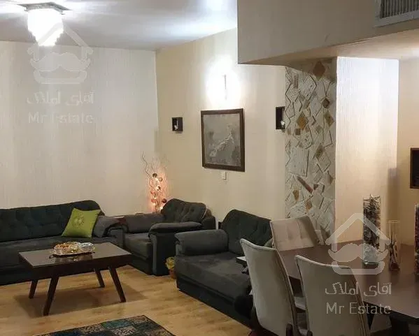 جردن 4 خوابه تک واحدی