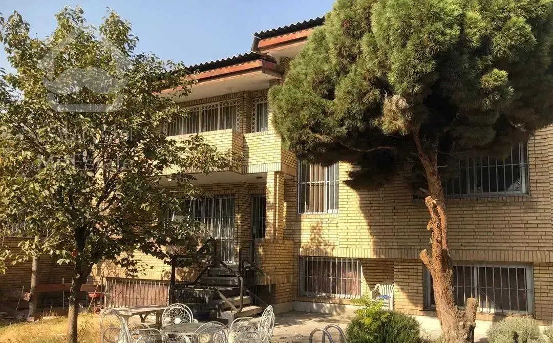 190متر،ویلایی،شهرک غرب،ایران زمین،سرمایه گذاری