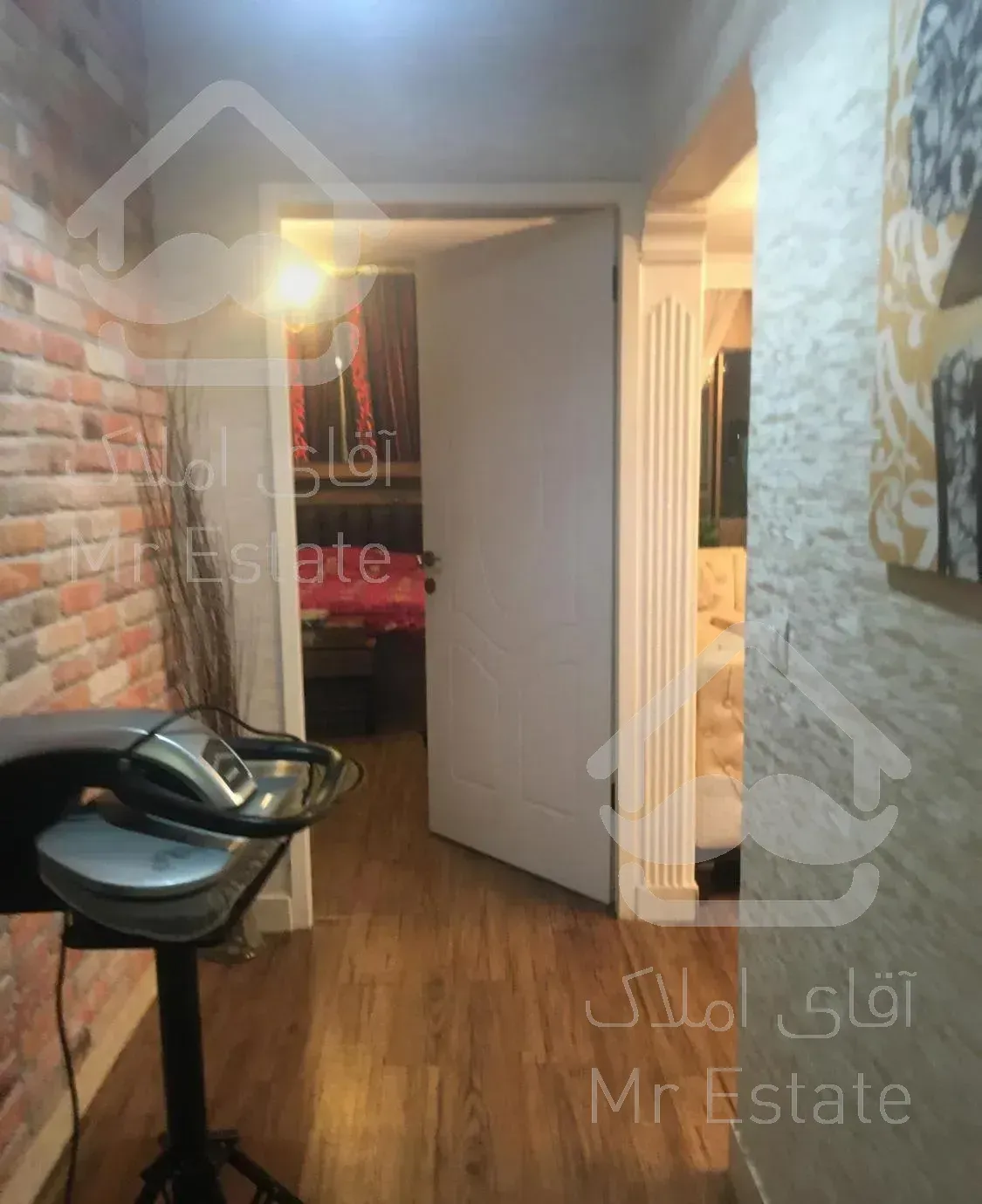 فروش سه خواب/شهرک امید/فوق