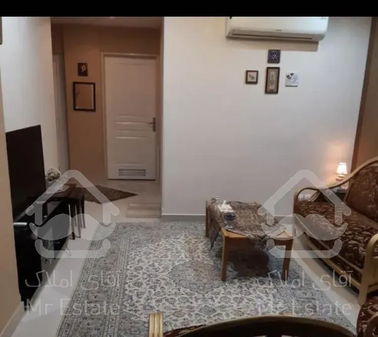 آپارتمان  ۱۳۲ متر ۳ خواب