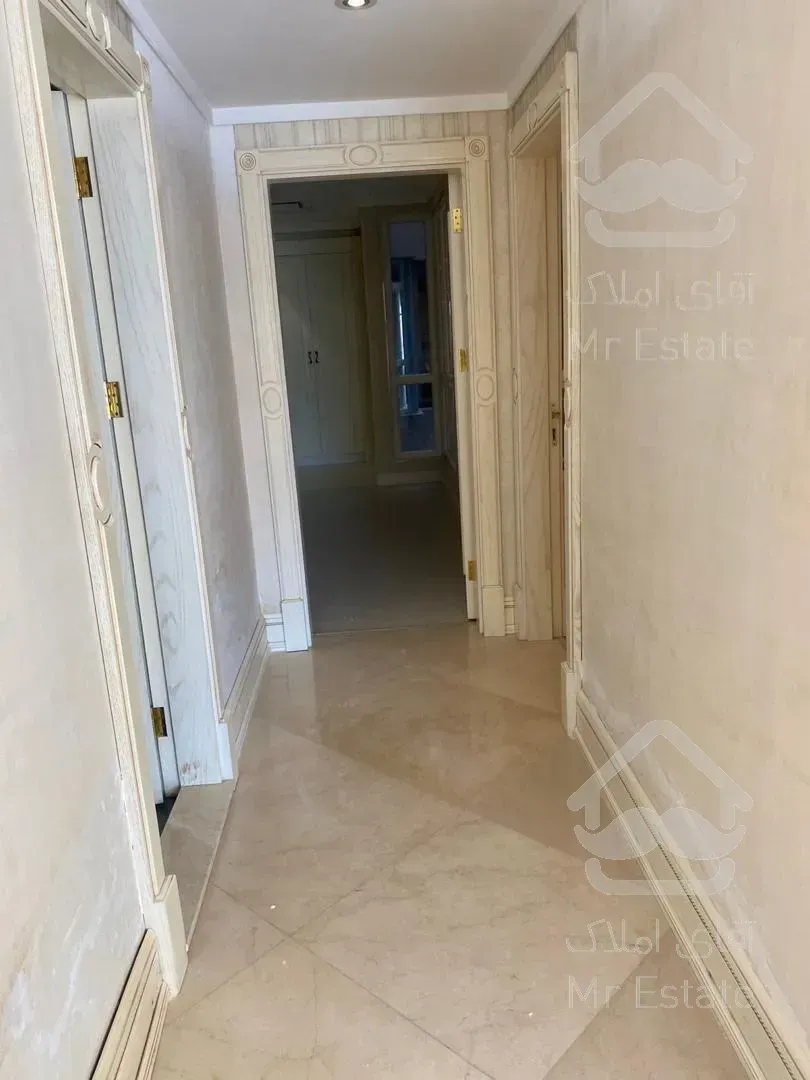 اجاره و رهن آپارتمان ولنجک 118  متر اکازيون