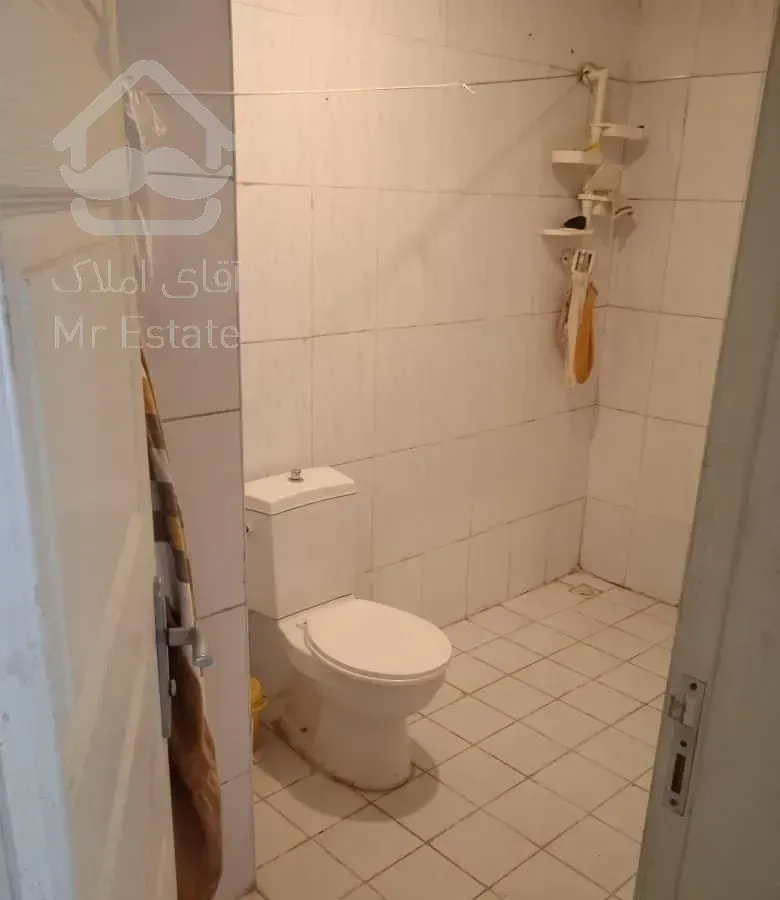 کوزو۵/تک خواب/فول