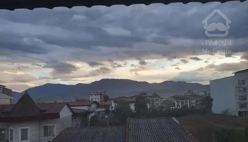 اجاره ۱۸۰ متری دربست شیک در ۱۷ شهریور