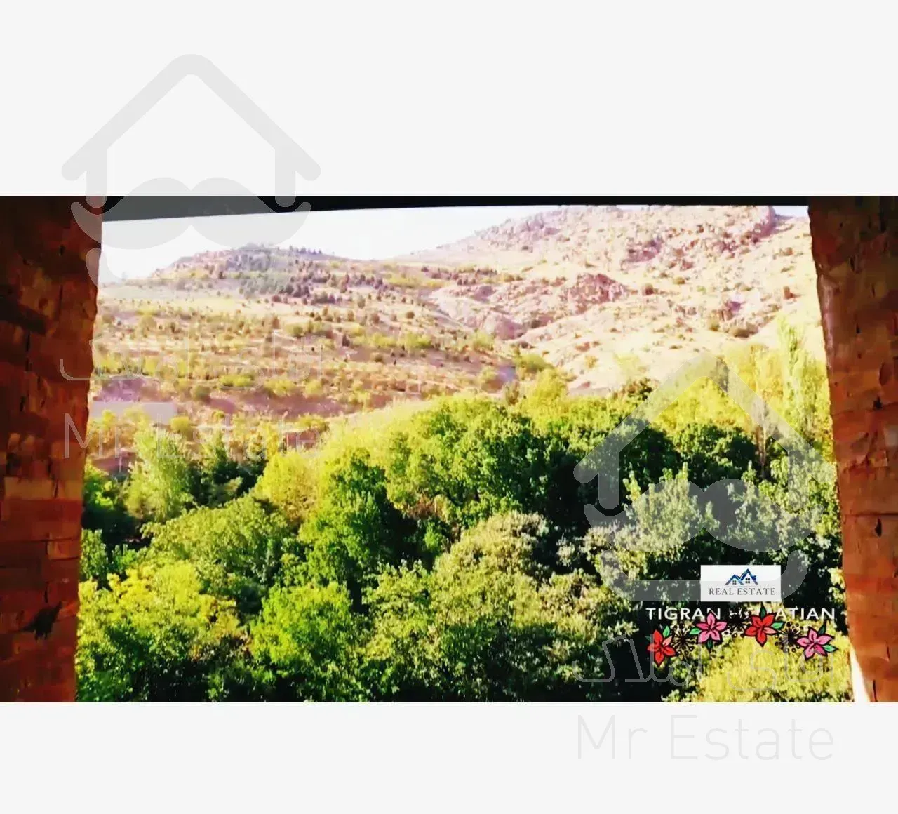 جمشیدیه ۸۶ متر