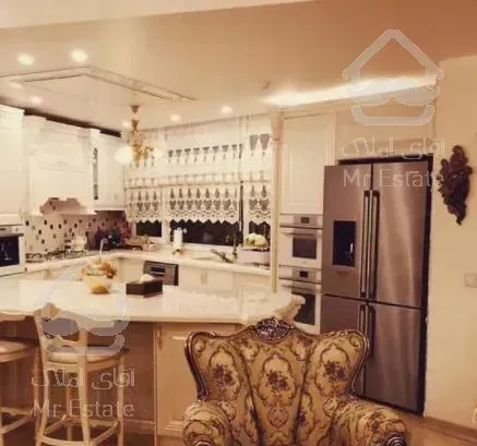 ۲۳۰ متر سنگر زعفرانیه