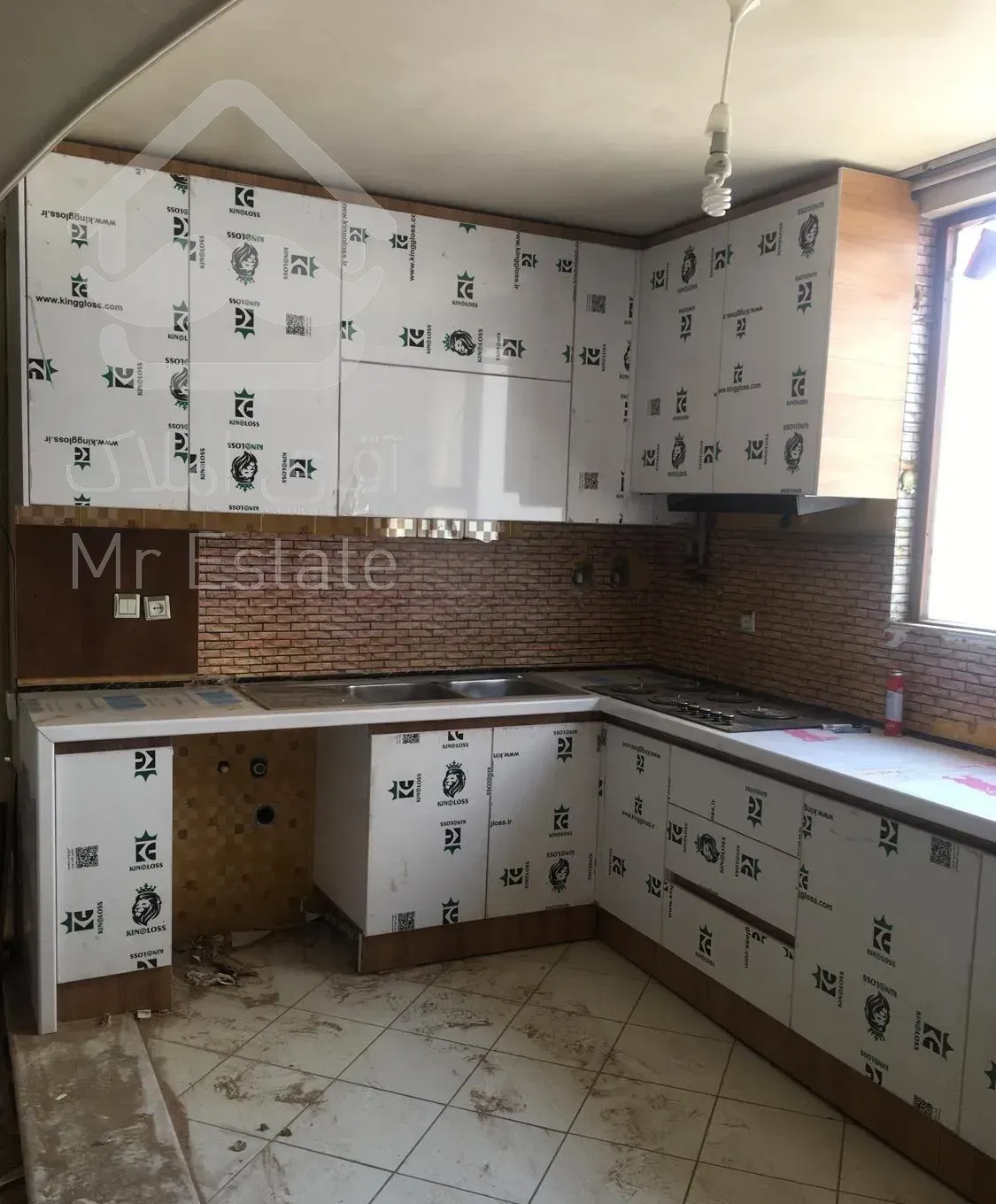 اجاره آپارتمان خ ۲۲ بهمن