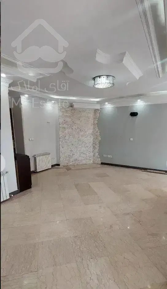 ۷۵ متر/ اجاره فوری / هروی