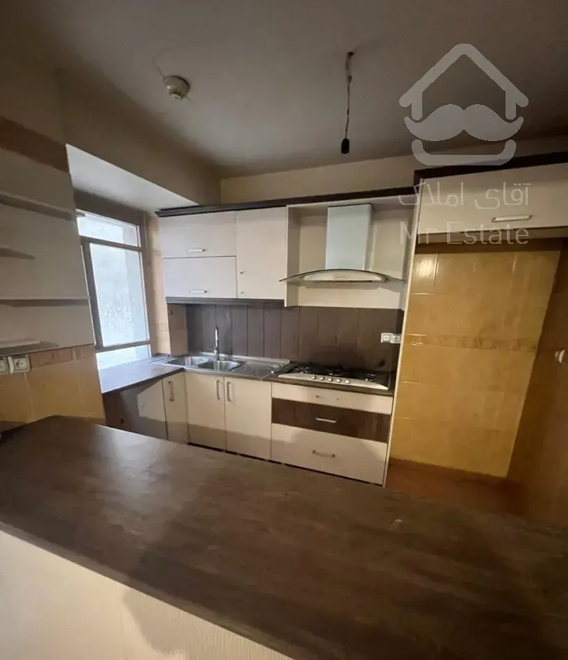 اجاره آپارتمان ۶۵ متری ۱ خوابه در جوادیه تهرانپارس