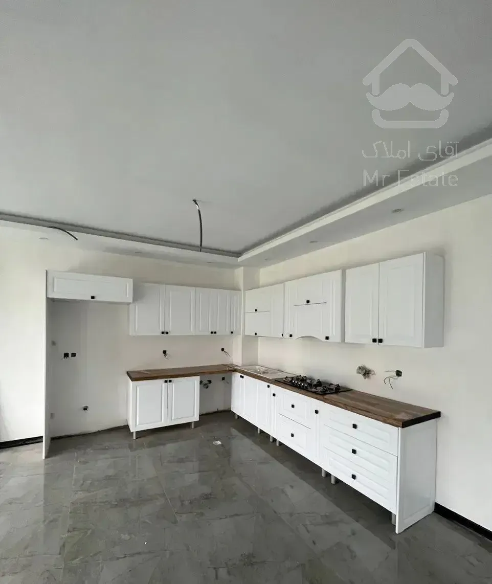 رهن و اجاره واحد نوساز