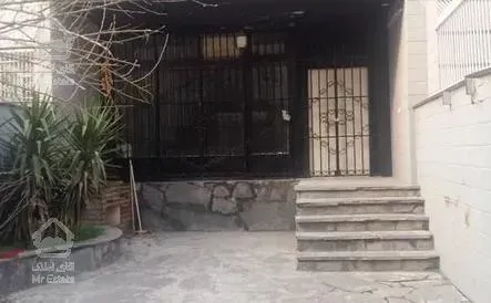 مستغلات ۱۵۰ متر زمین ۲ طبقه بنا، دولت اخلاقی