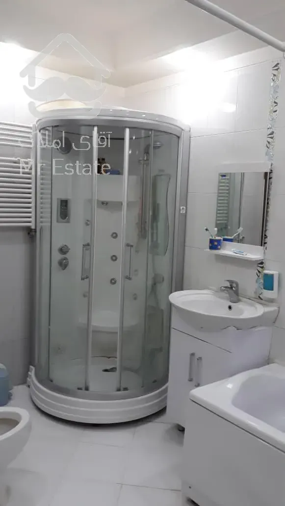 خرید اپارتمان*3خوابه195متری*فردوس شرق