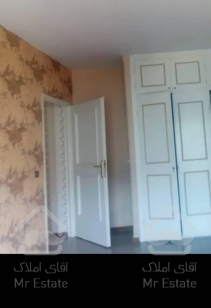 اجاره و رهن آپارتمان زعفرانیه 125  متر لاکچری