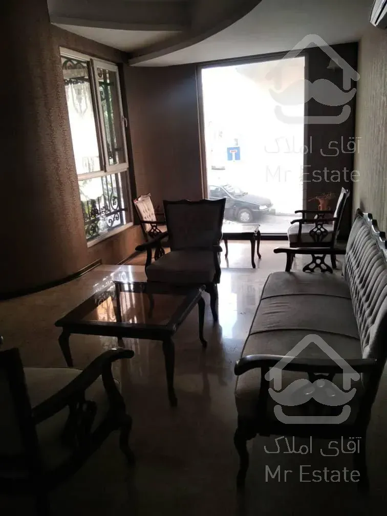 ۱۴۰ متری ۳خواب صادقی