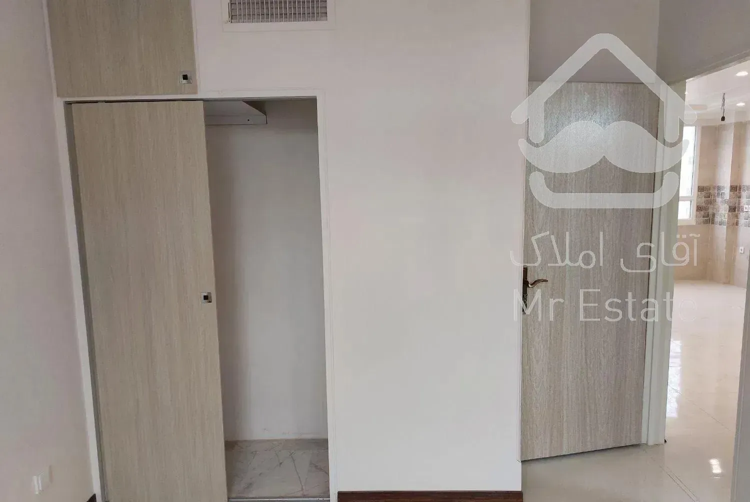 نوساز 56/5 متر