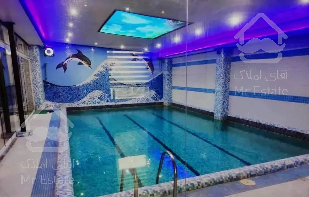 اجاره ویلا استخردار جنگلی رویان ( مالکم )