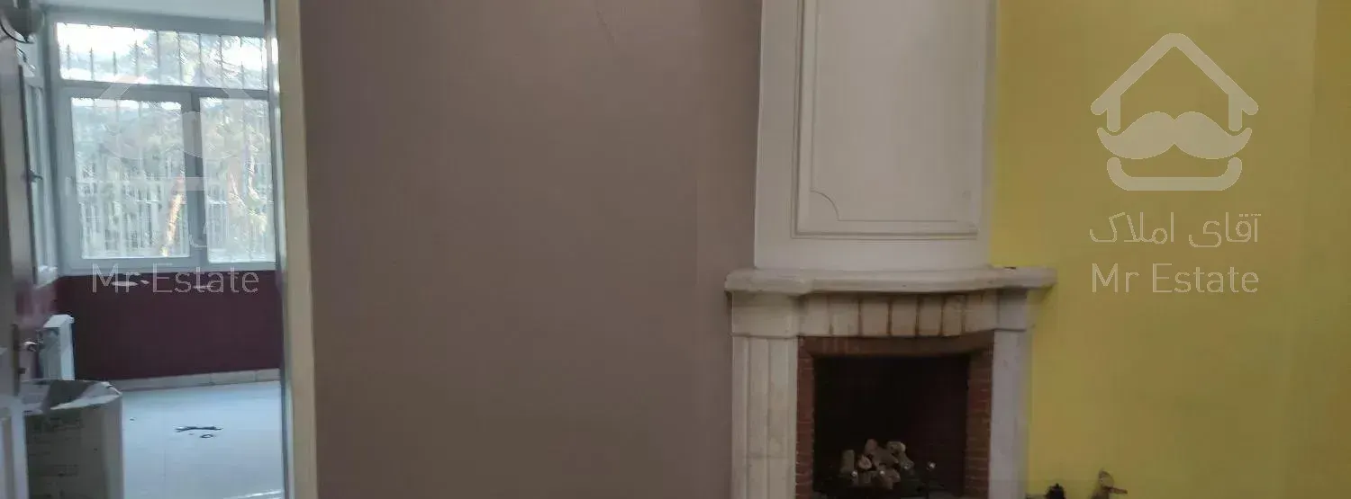 محل اسکان 115متر 3اتاق