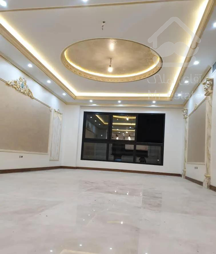 ۹۸متر/۲خ/نوساز/عسگری/سرمایه گذاری