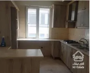 فروش اپارتمان 100 متری در طرشت