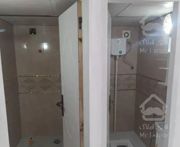 ویلایی 200متری دربست