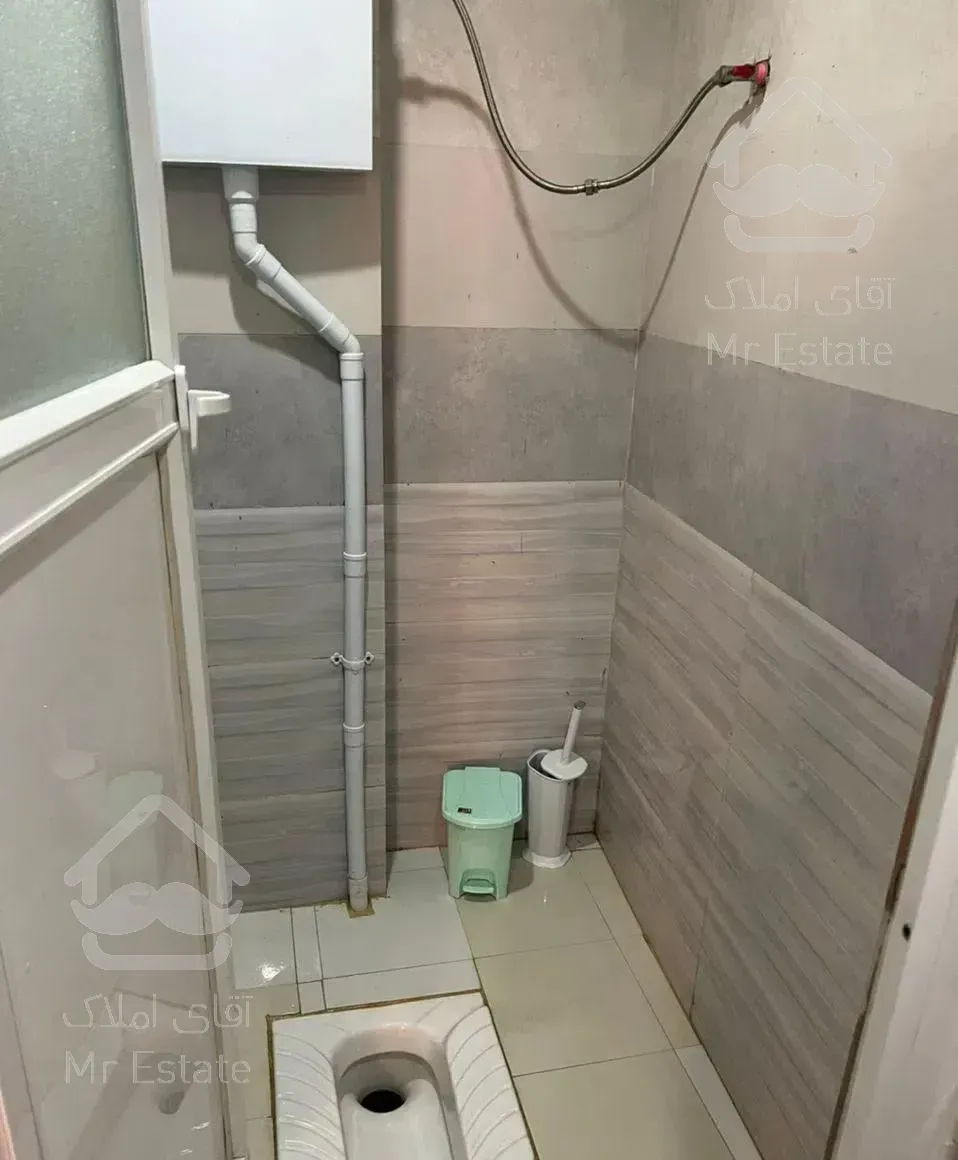 اجاره ویلا لب دریا