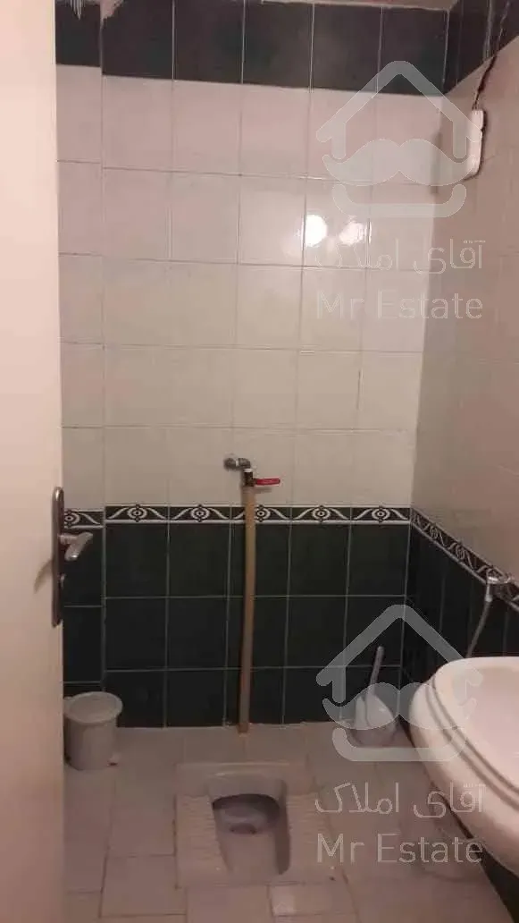 اجاره آپارتمان ۶۳ متری ۲ خواب شهر زیبا