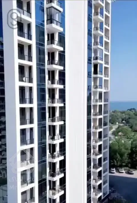 شهر آفتاب / ۵۷ متر / ۱ خوابه / فول دیزاین مراکشی