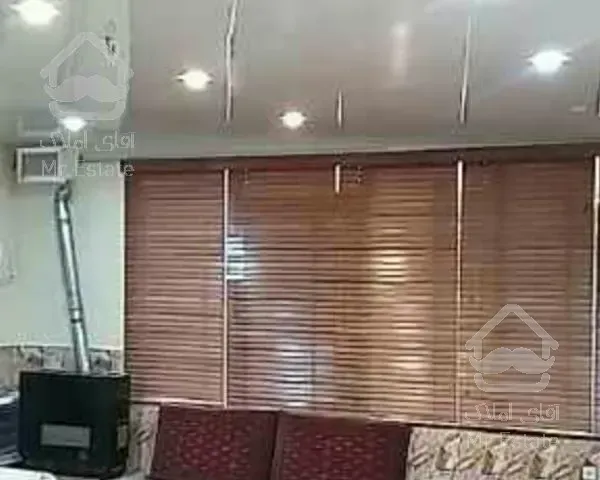 اجاره باغ ویلا بیشه ناژوان(جاده سلامت)