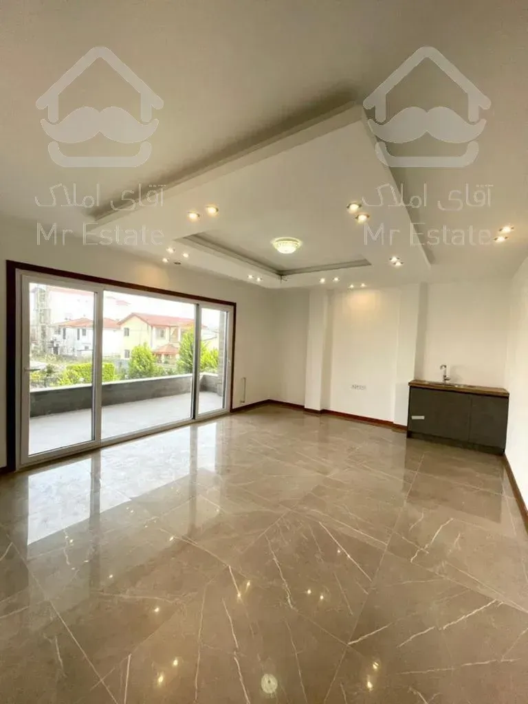 تهاترویلا نوشهراقساطی استخردار