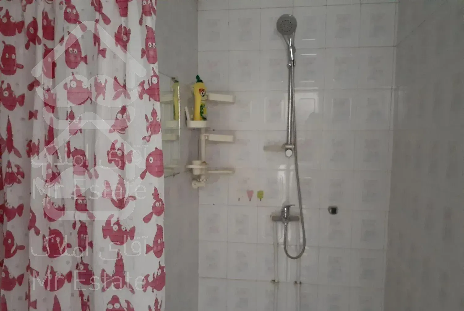 ۹۲متر۲خواب غرق نور،شهیدعراقی،فول بازسازی