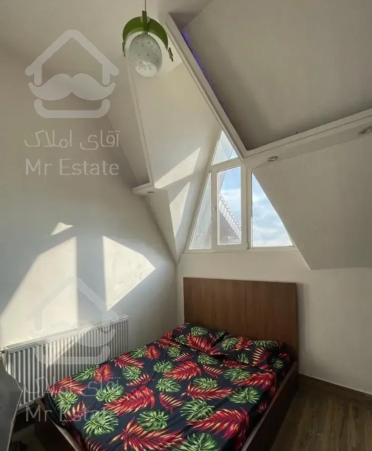 اجاره ویلا استخردار سوئیت هتل آپارتمان(رزرو نوروز)