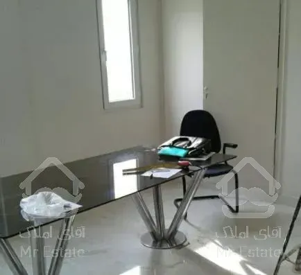 ۱۵۰متری متفاوت(بلوار دریا)