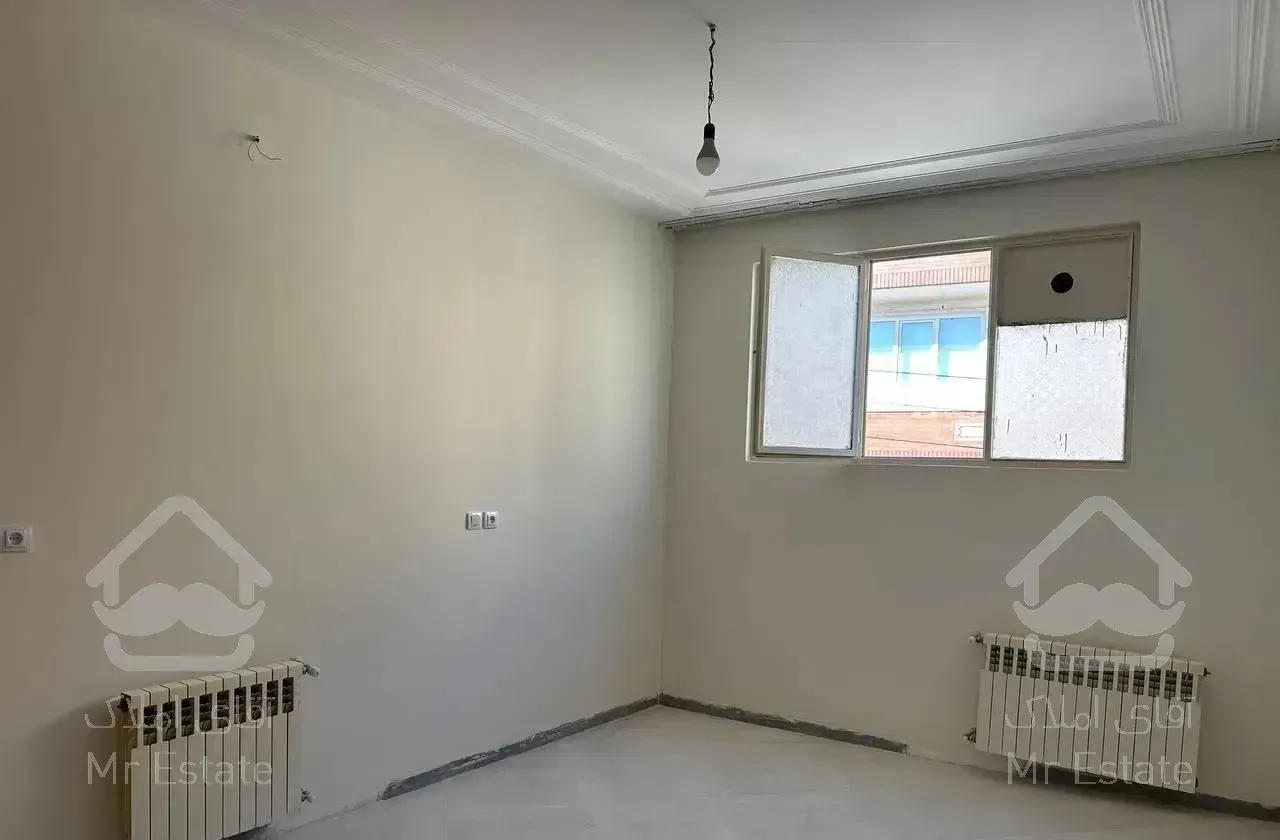 واحد ۹۵متری خیابان فلسطین