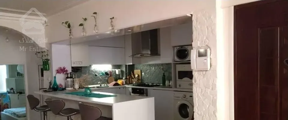 ۸۰ متر تک واحدی کوثر