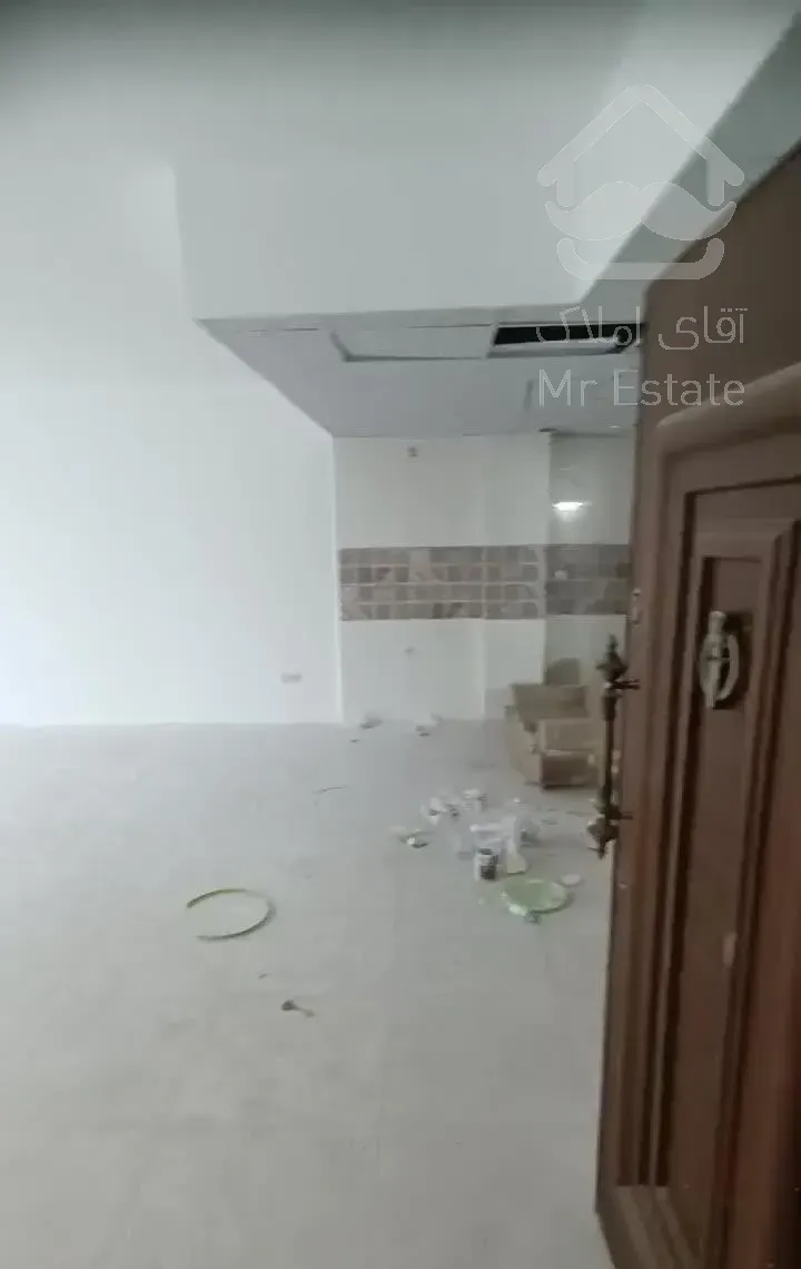 تک واحدی بلوار طلاییه شهرک سبحان خوش نقشه