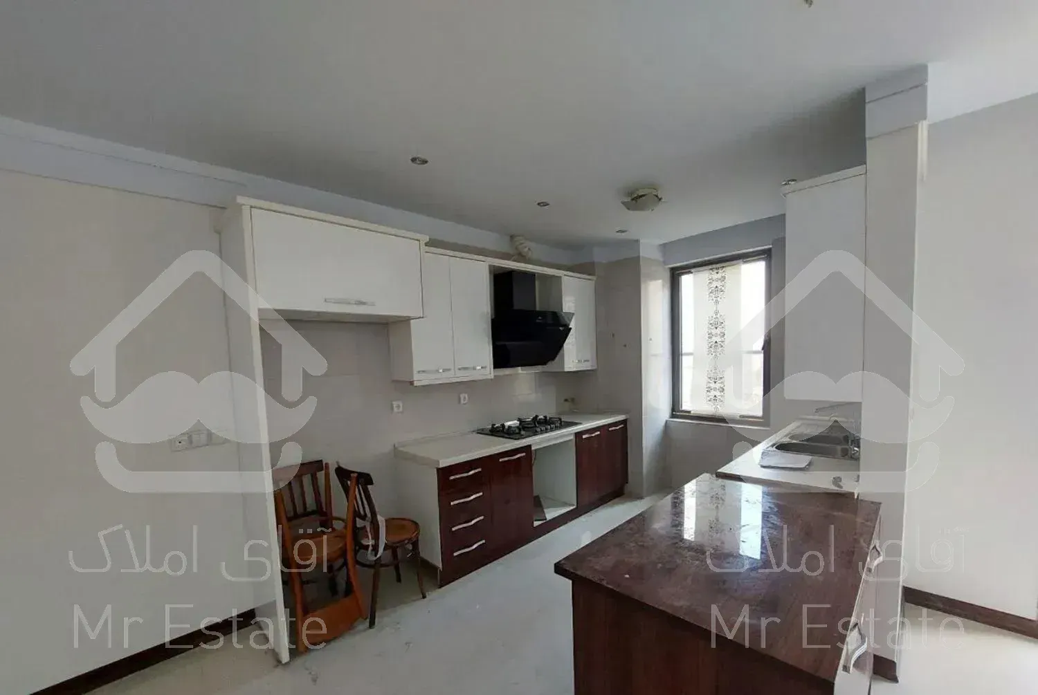 ۱۳۵ متری ۳ خ الهیه