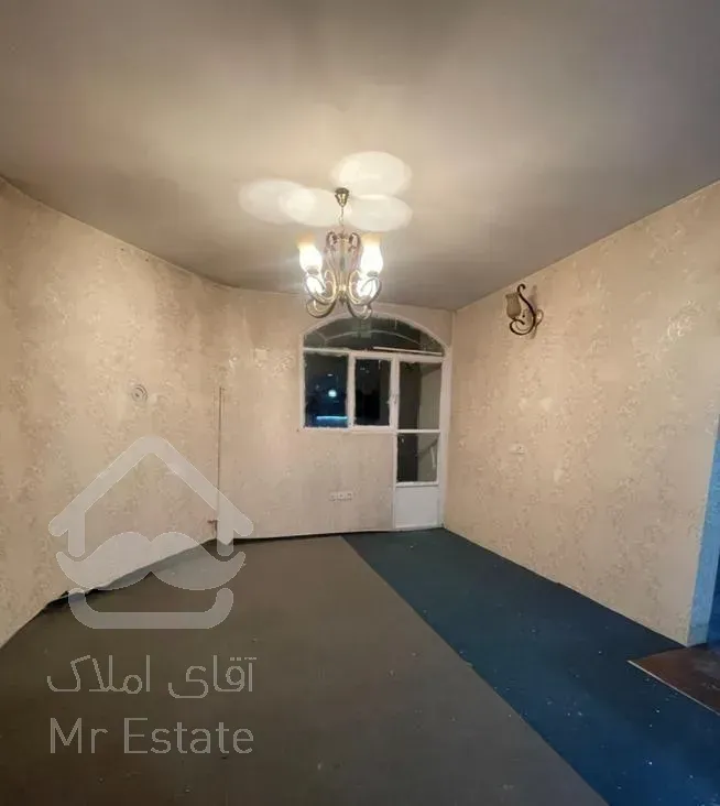 فروش آپارتمان ۴۱ متری ۱ خوابه در مهرآباد جنوبی