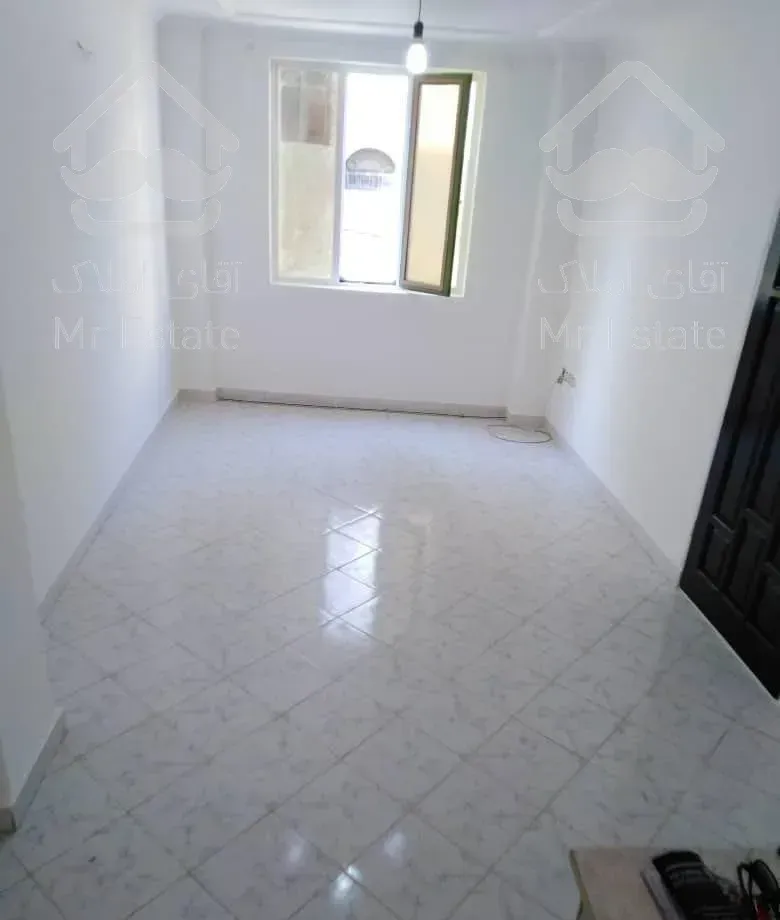 ۴۰متری /تک واحدی /امیریه خ محلوجی قمی