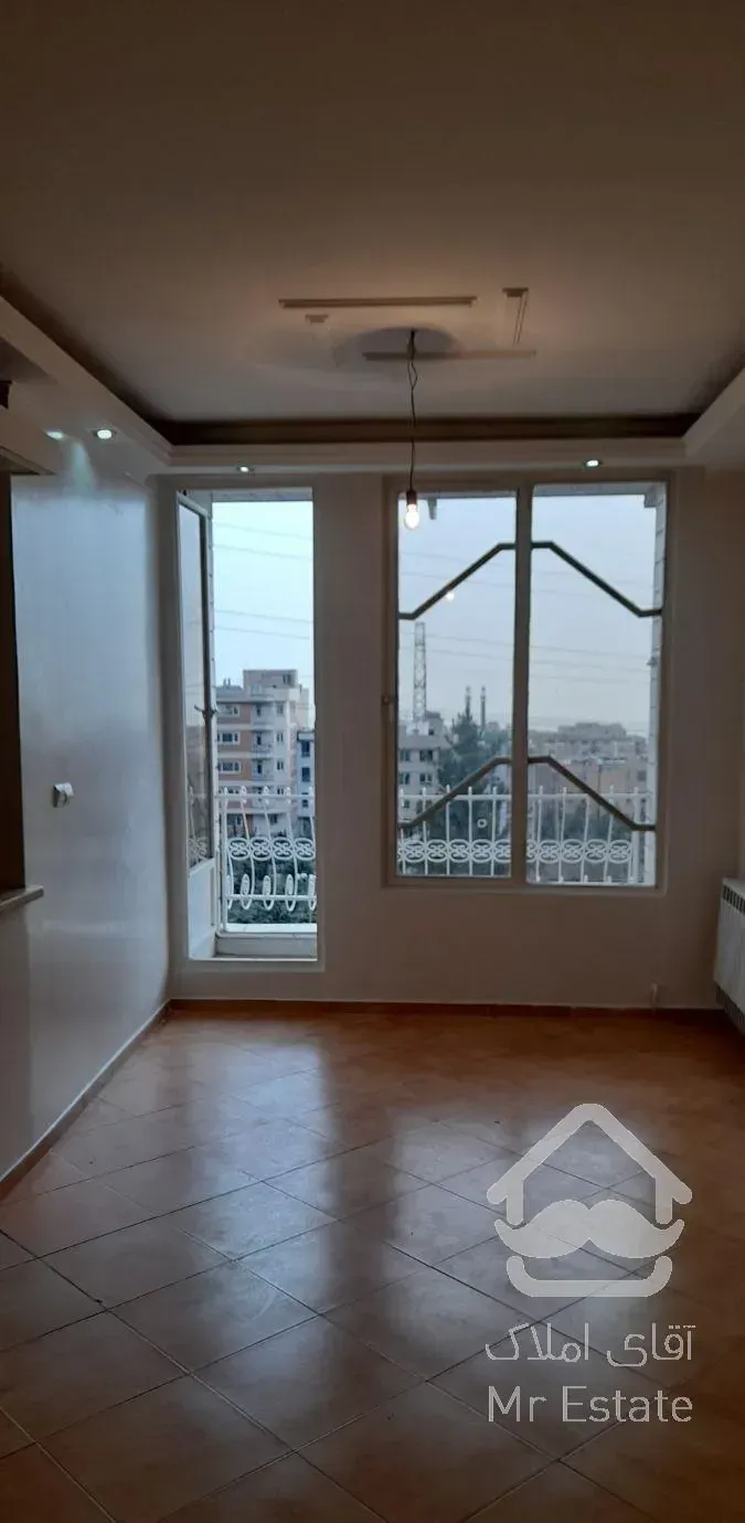 ۱۱۵متر 3 خواب