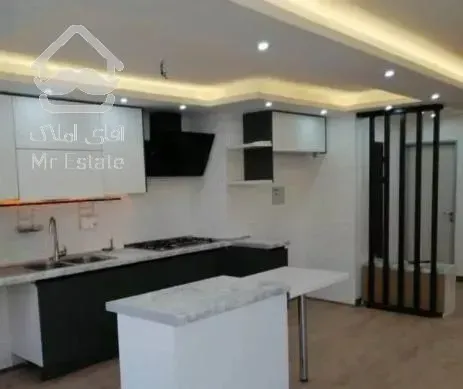 ۸۰ متر *آفتابگیر* آسمانها