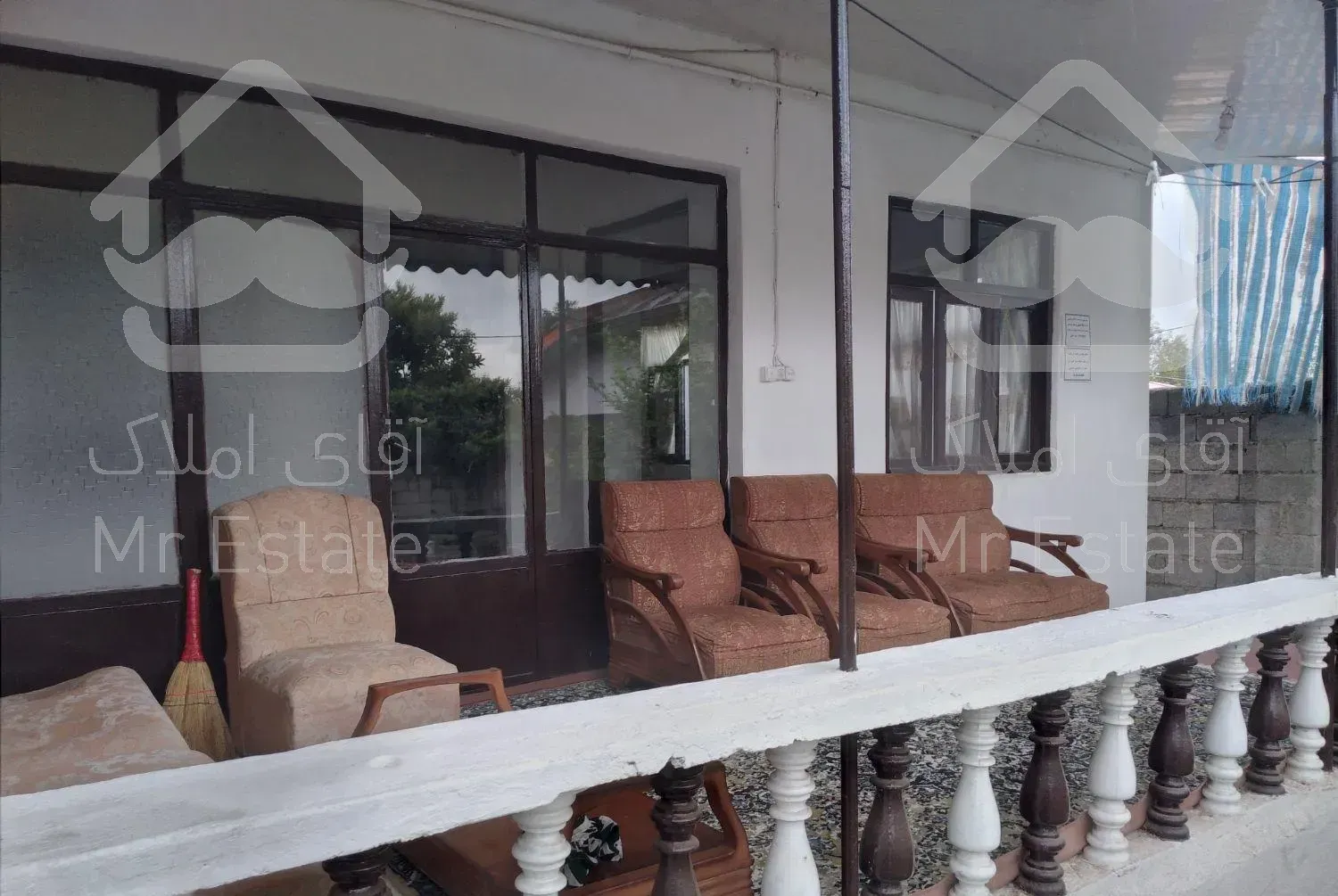 اجاره سوییت ویلایی