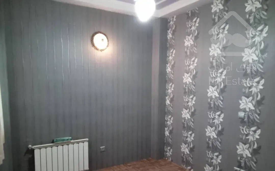 فروش آپارتمان ب ق ی م ت