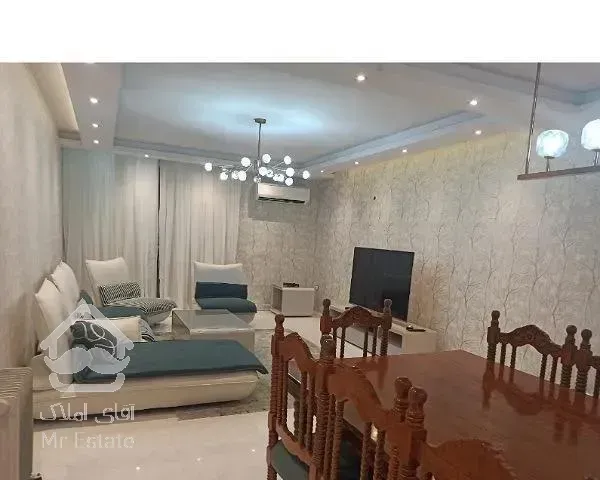 آپارتمان دوخوابه ۱۳۰ متری