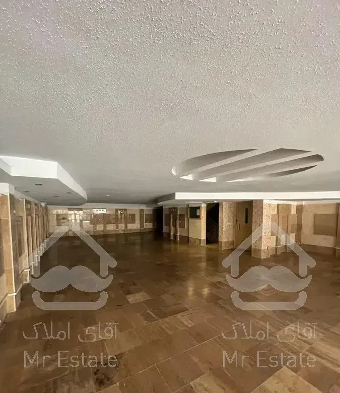 گیو و کادوس 88متر