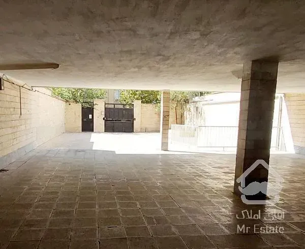 آپارتمان ۶۰ متری .شهران . رهن کامل