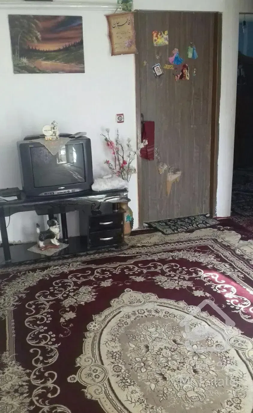 اجاره اپارتمان درمشهد