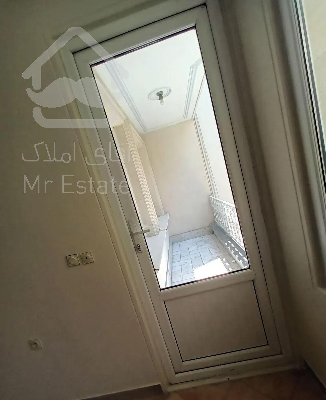 ملاصدرا.شیراز شمالی. ۱۷۰ متر. سه خوابه