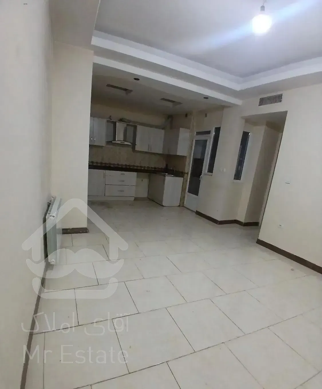 ۵۰ متر / ۵ساله /عروس پسند/هاشمی جیحون